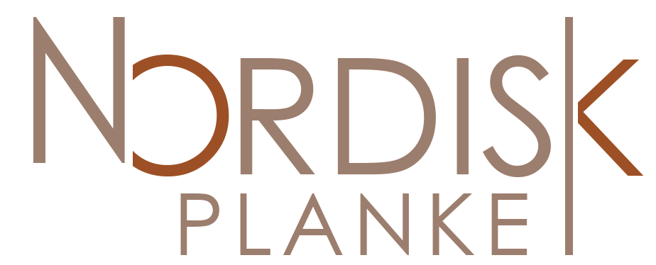 Nordisk Planke