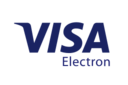 Visa Electron